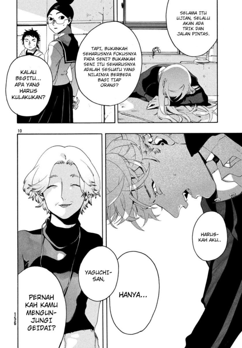Chapter 8 - halaman 12