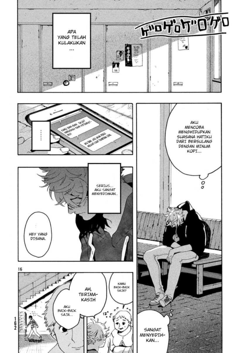 Chapter 8 - halaman 18