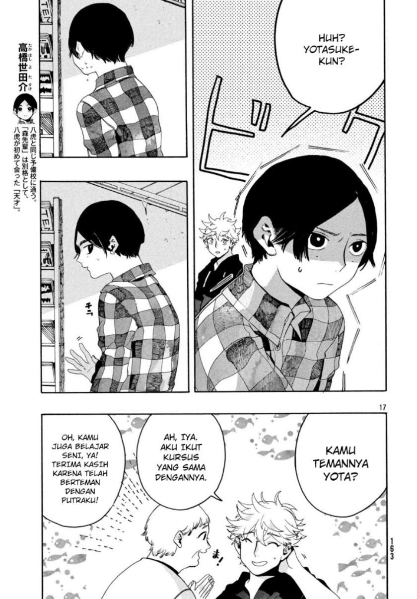 Chapter 8 - halaman 19