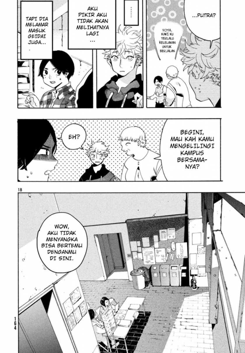 Chapter 8 - halaman 20