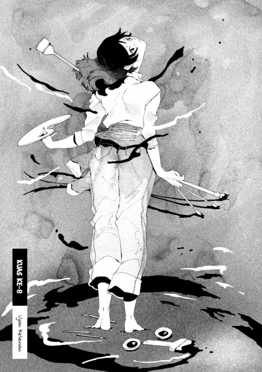 Chapter 8 - halaman 3