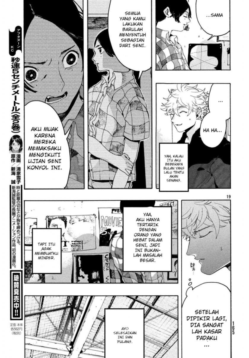 Chapter 8 - halaman 21