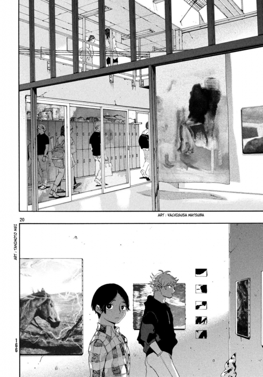 Chapter 8 - halaman 22