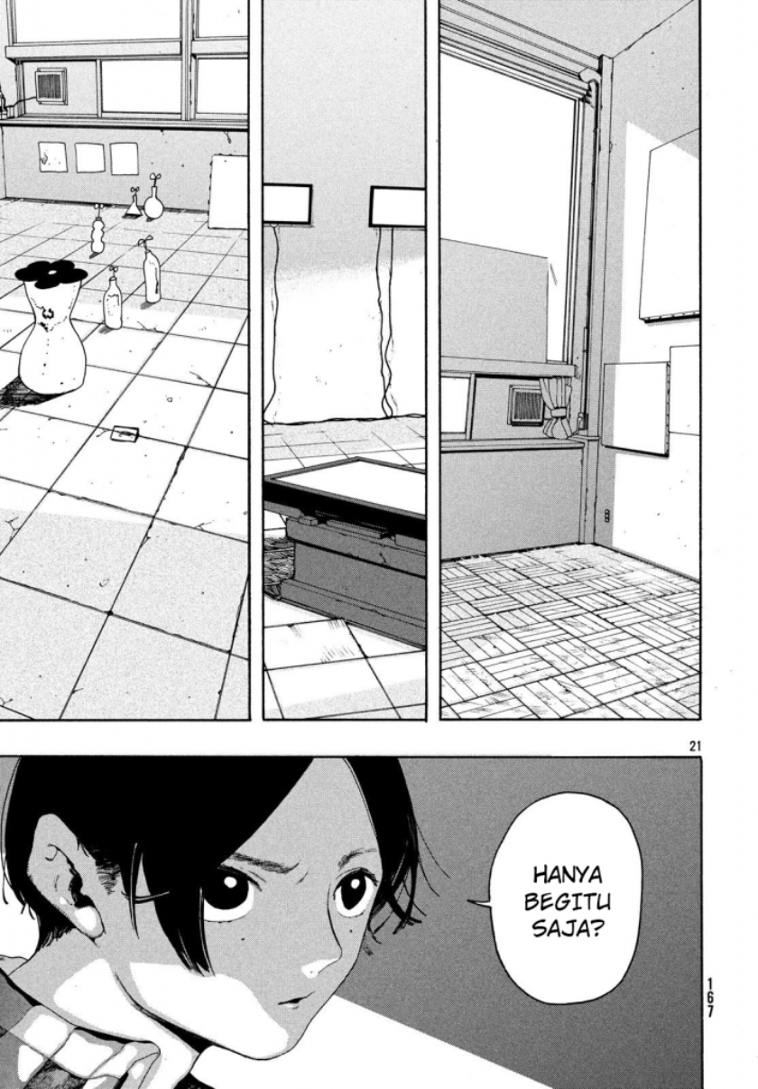 Chapter 8 - halaman 23