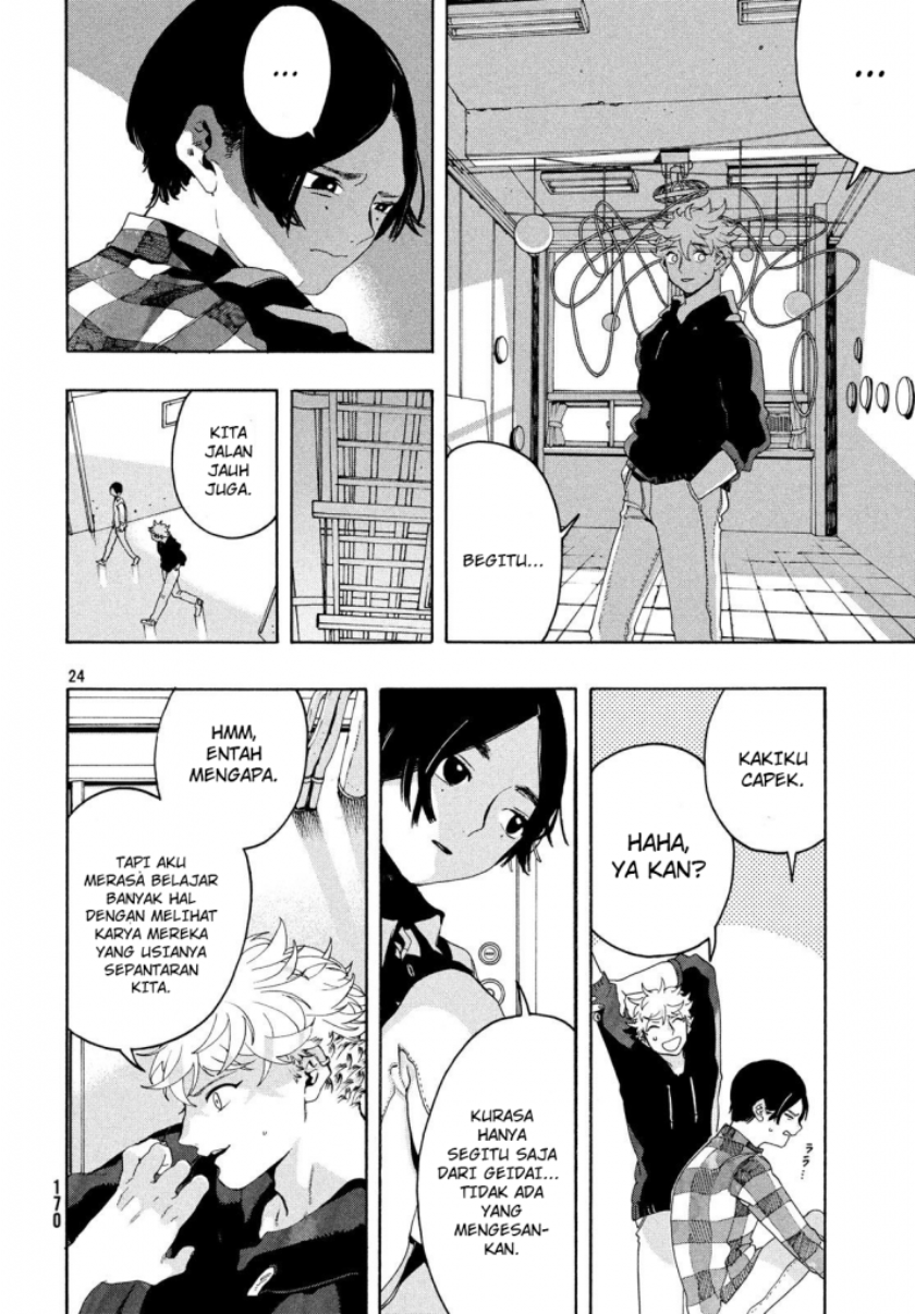 Chapter 8 - halaman 26