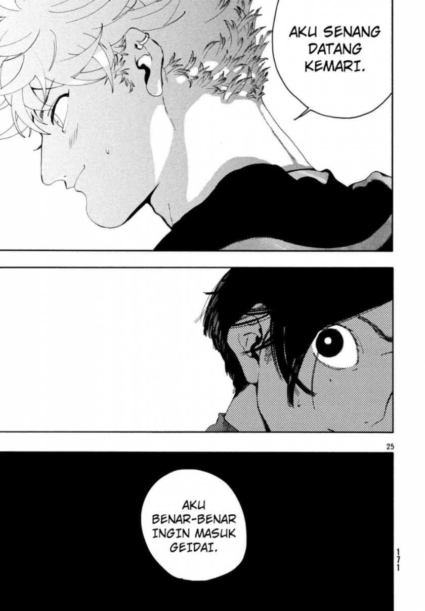 Chapter 8 - halaman 27