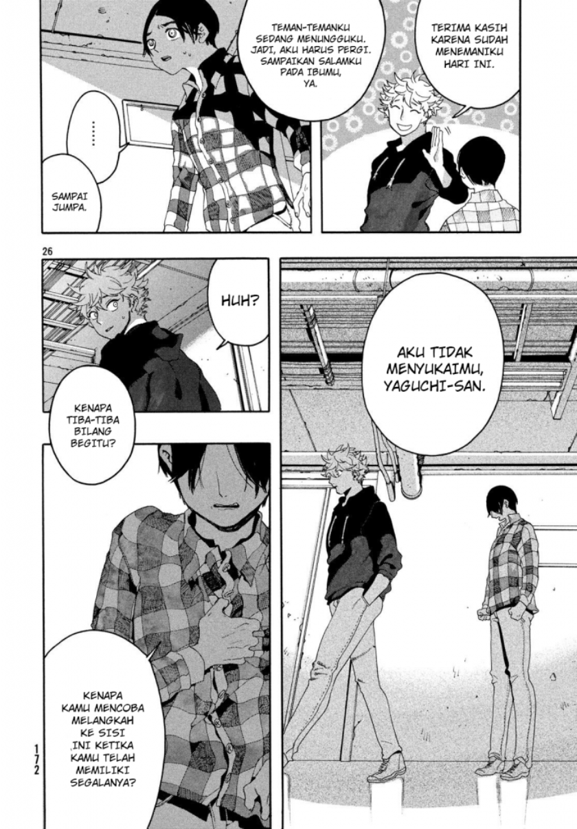 Chapter 8 - halaman 28