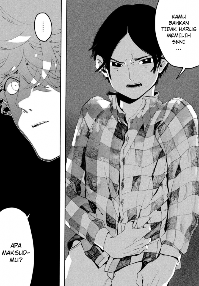 Chapter 8 - halaman 29