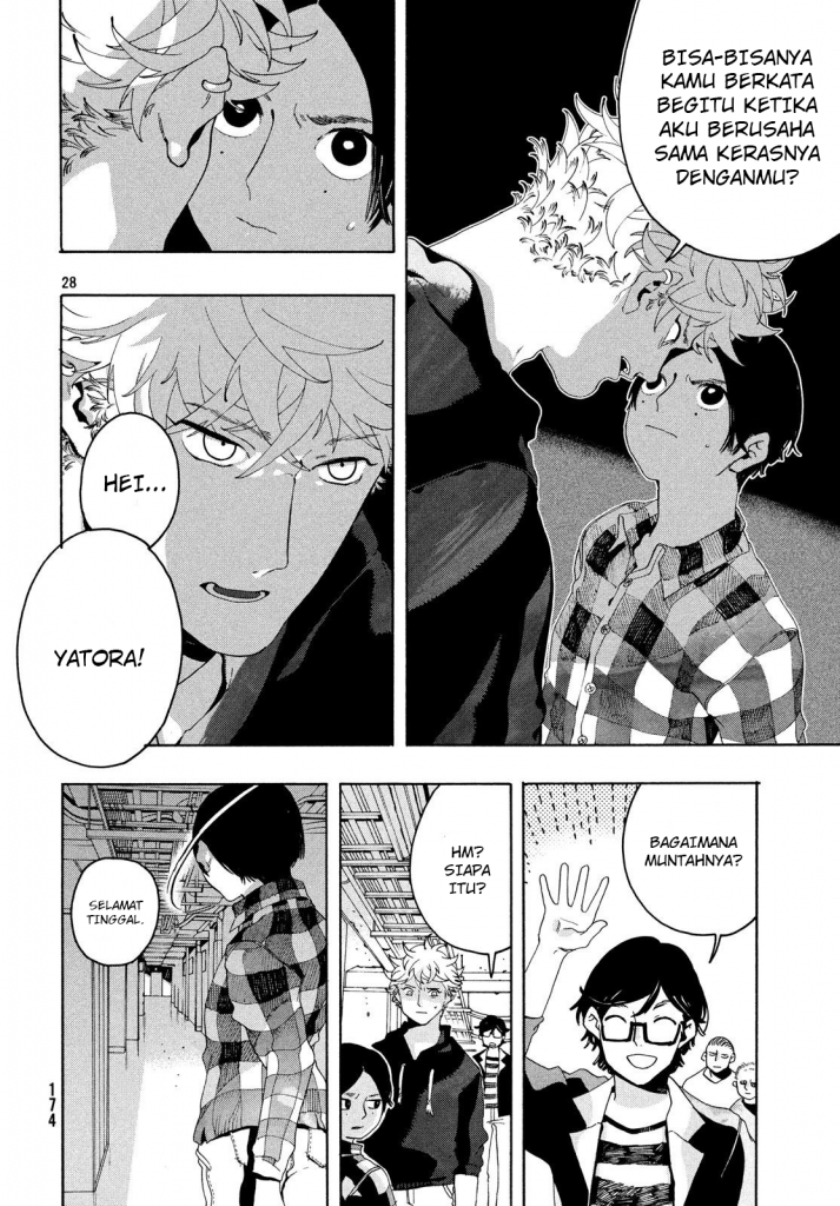 Chapter 8 - halaman 30