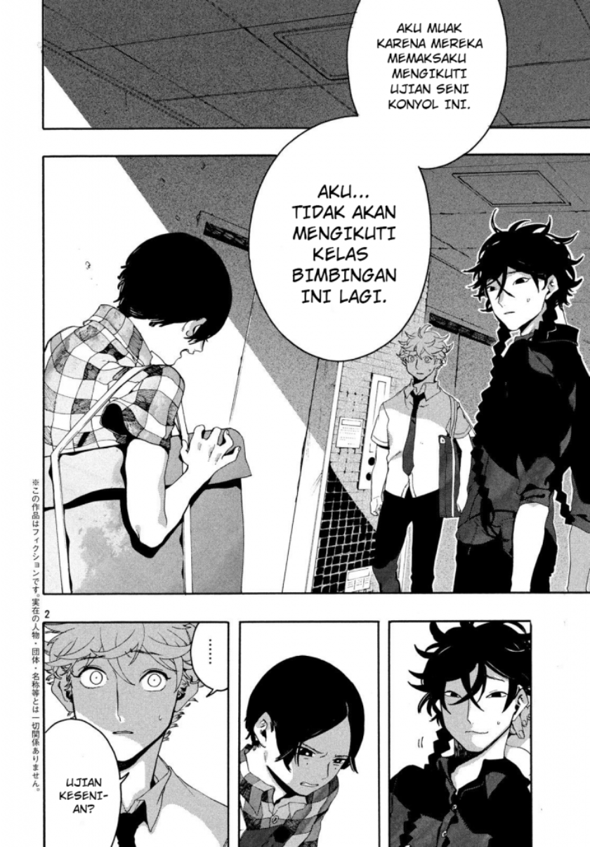 Chapter 8 - halaman 4