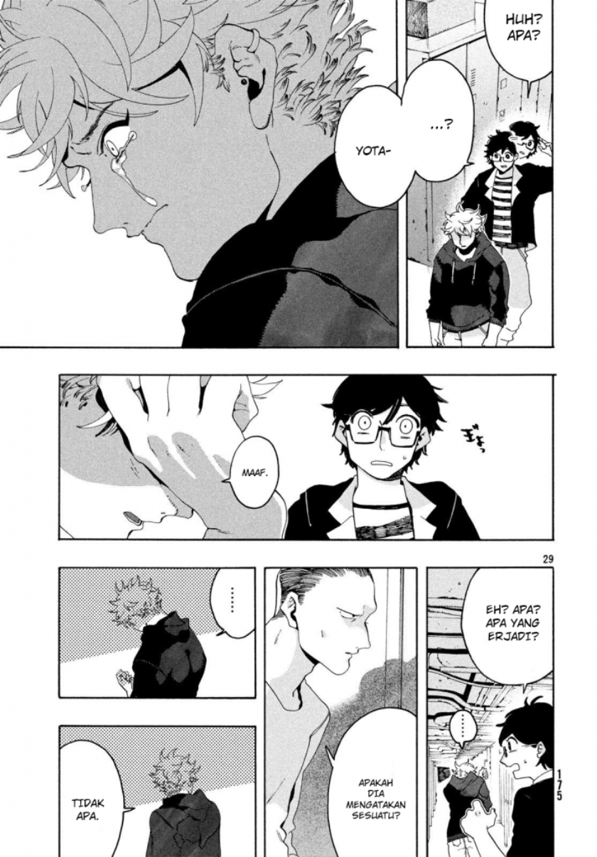 Chapter 8 - halaman 31