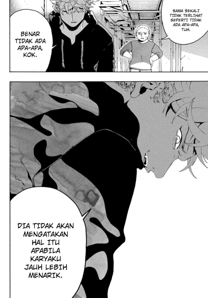 Chapter 8 - halaman 32