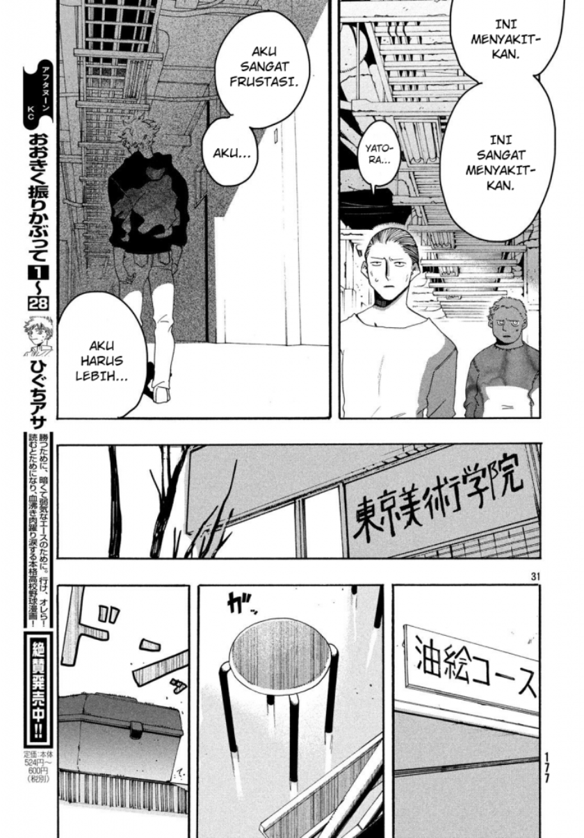 Chapter 8 - halaman 33