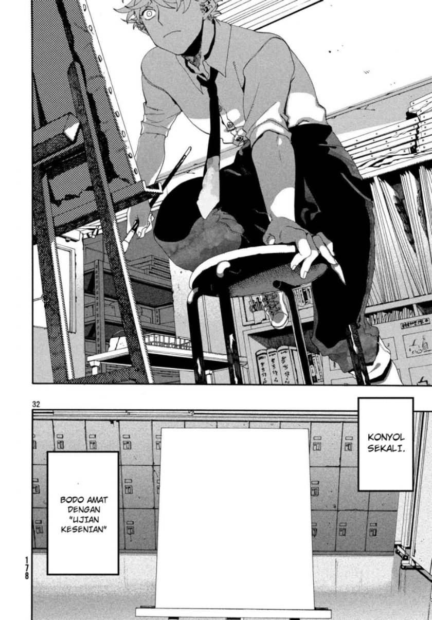 Chapter 8 - halaman 34