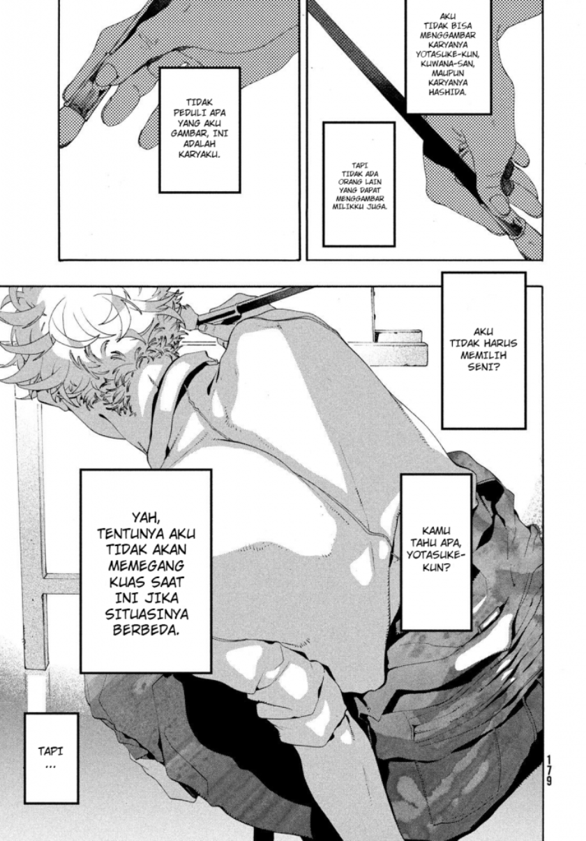 Chapter 8 - halaman 35