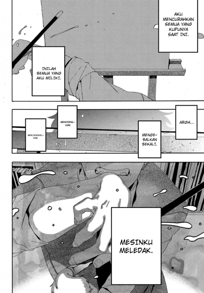 Chapter 8 - halaman 36