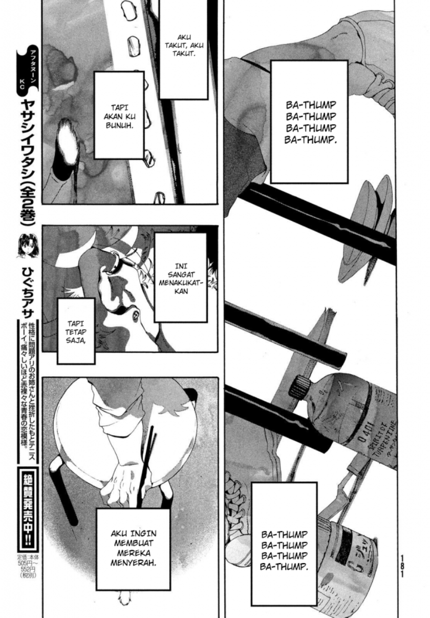 Chapter 8 - halaman 37