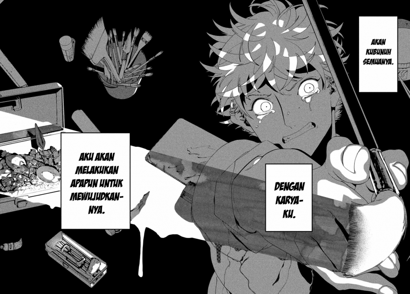 Chapter 8 - halaman 38