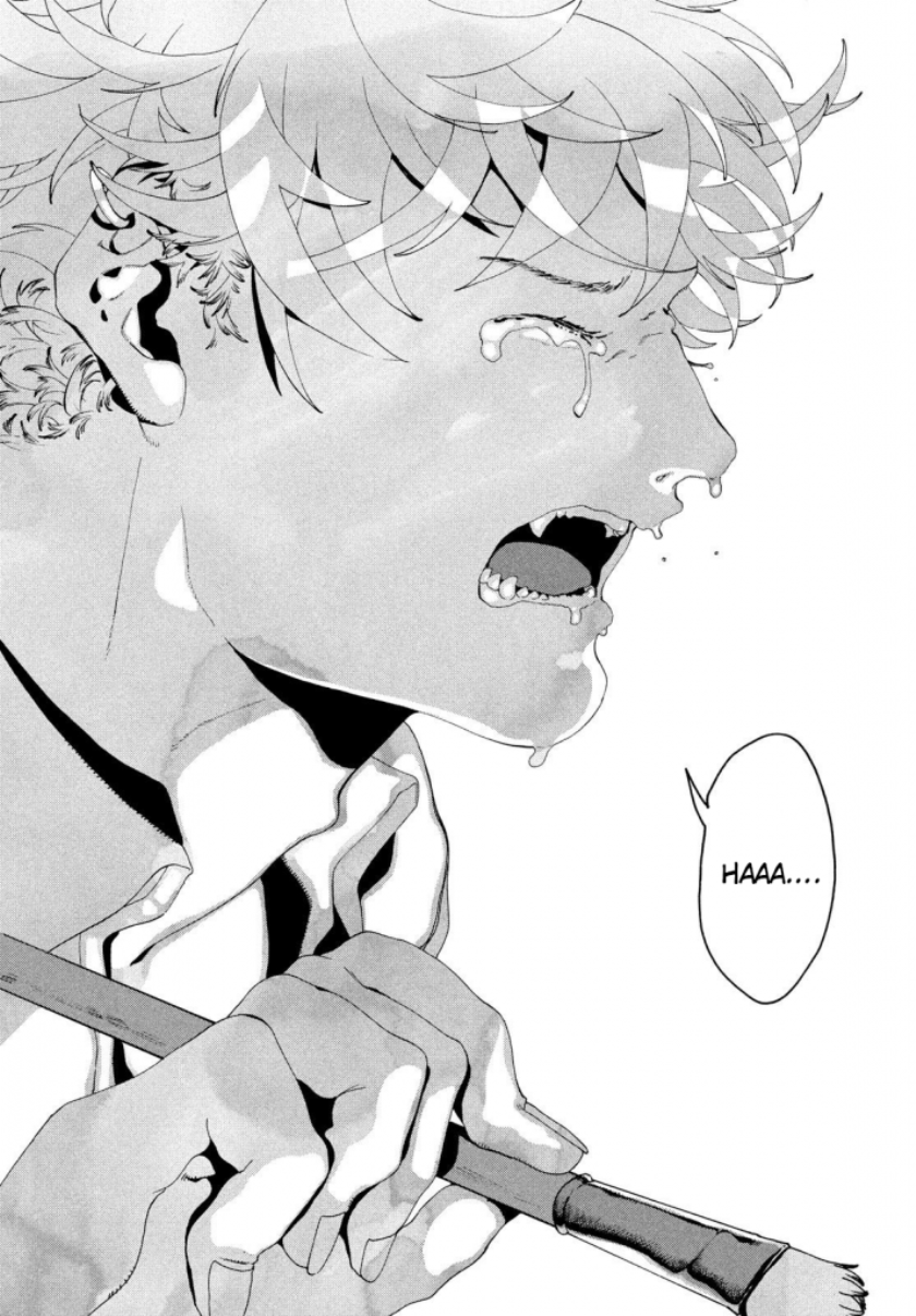 Chapter 8 - halaman 39