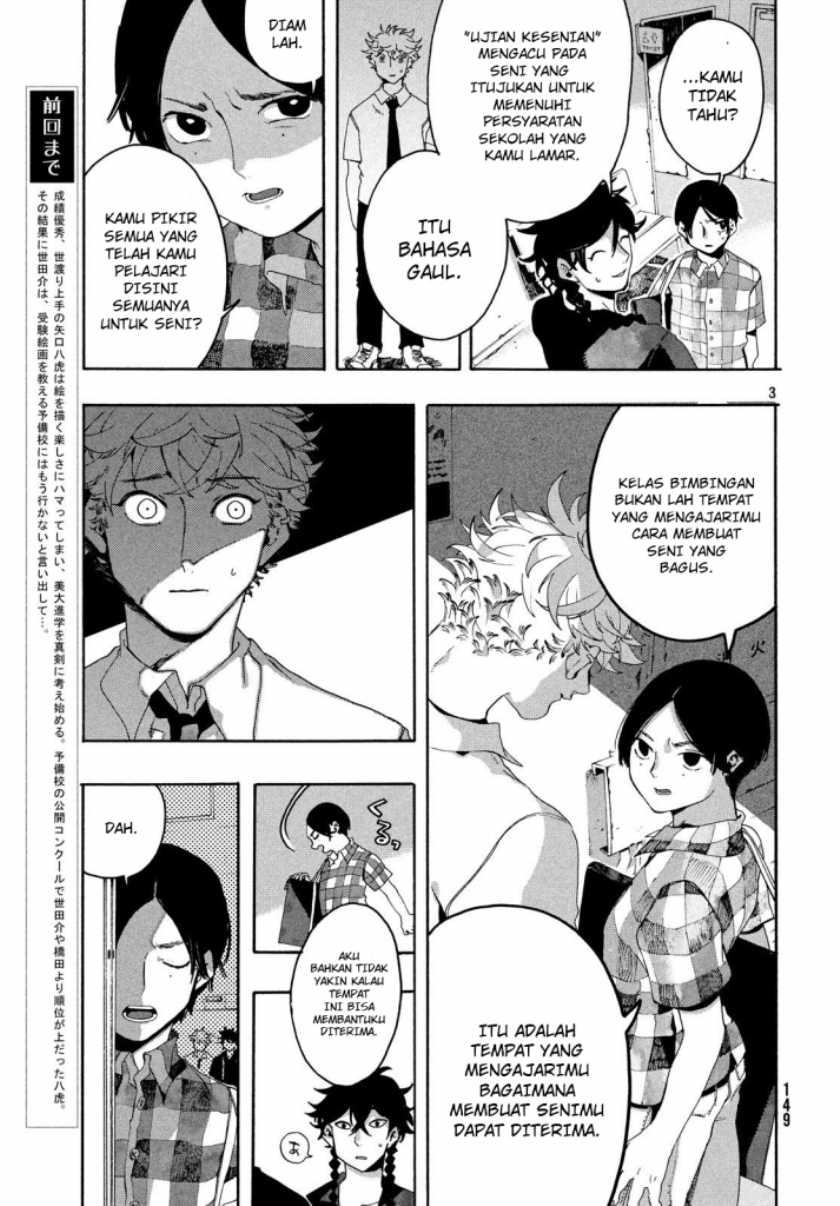 Chapter 8 - halaman 5
