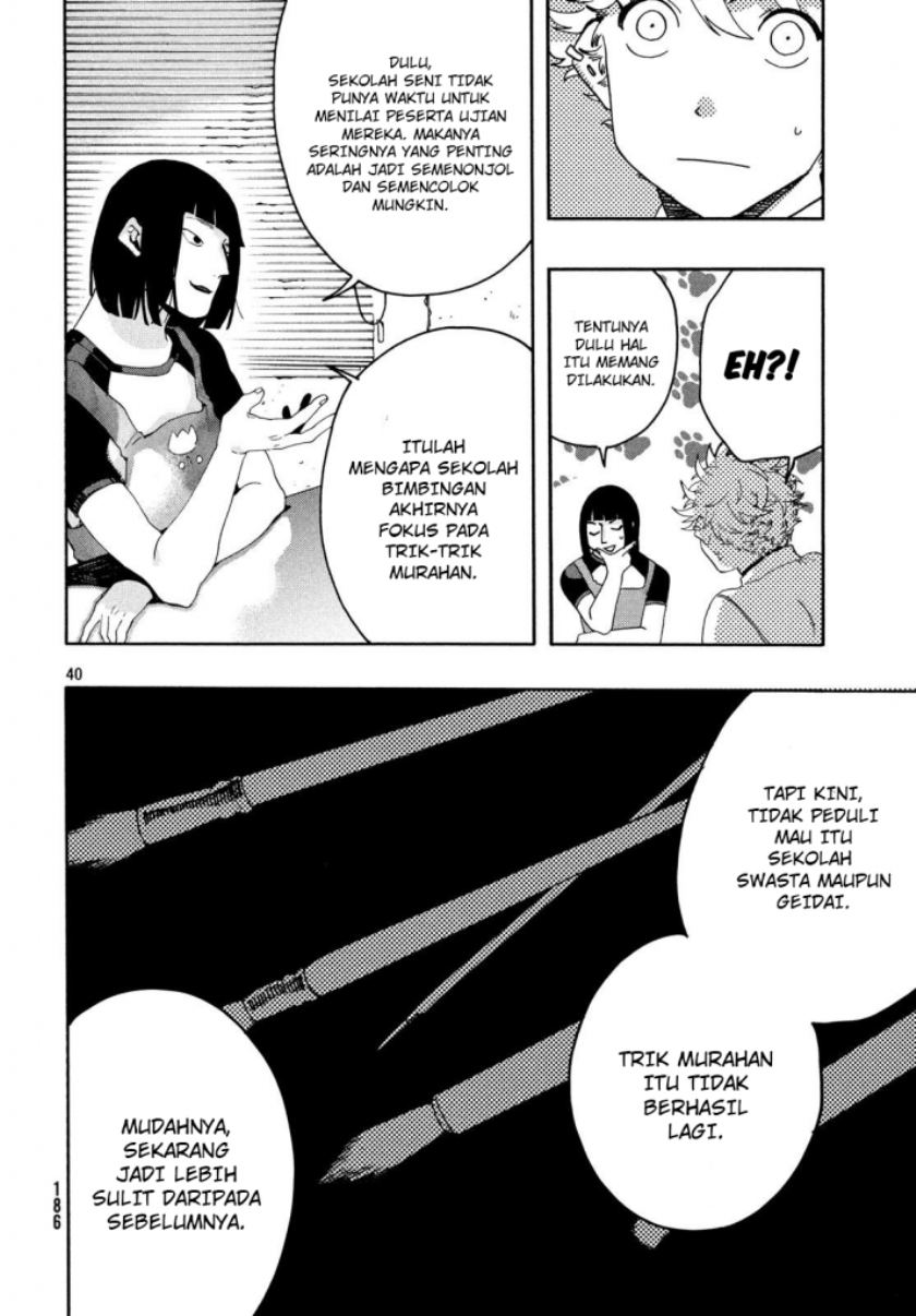 Chapter 8 - halaman 41