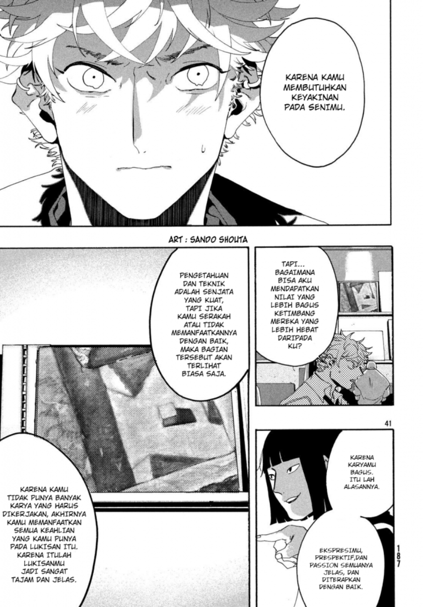 Chapter 8 - halaman 42