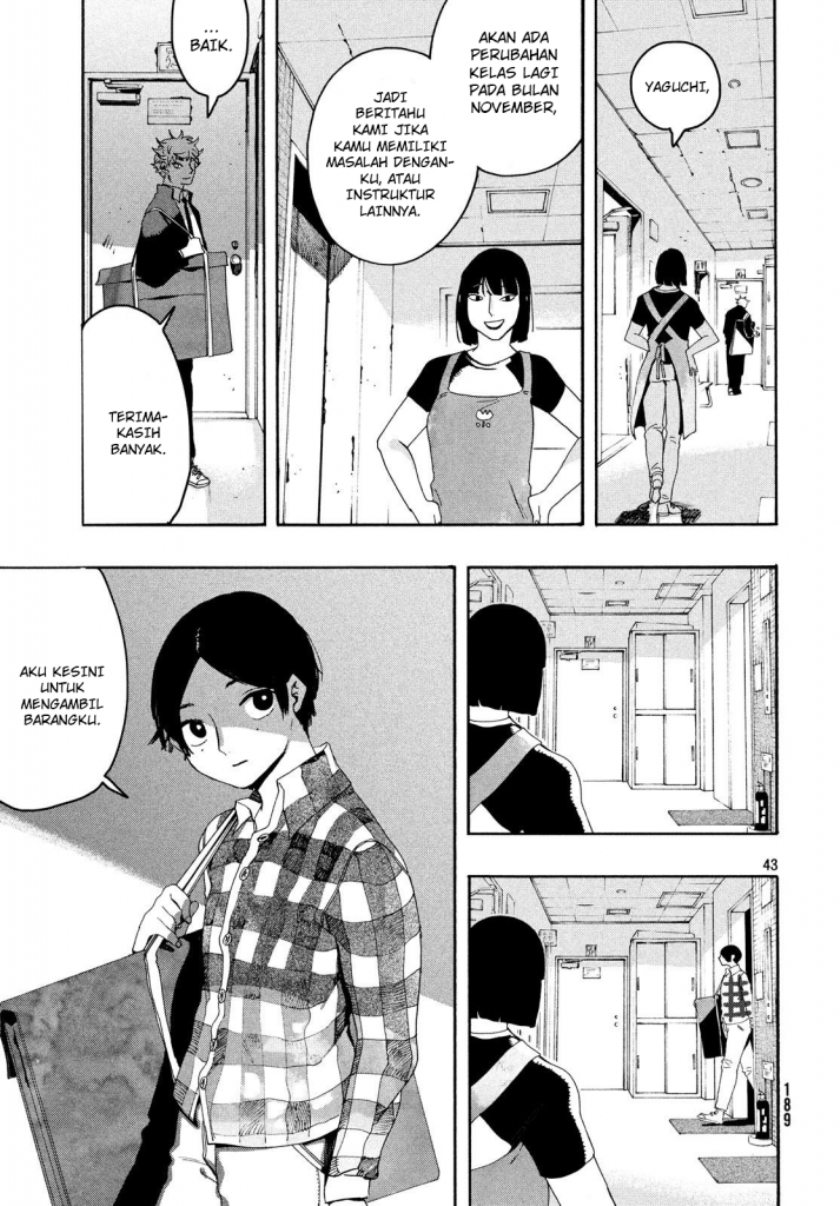 Chapter 8 - halaman 44