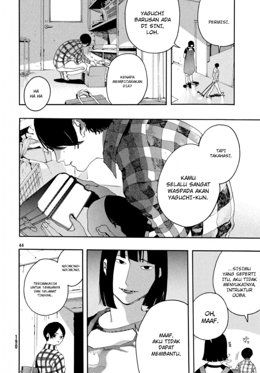 Chapter 8 - halaman 45