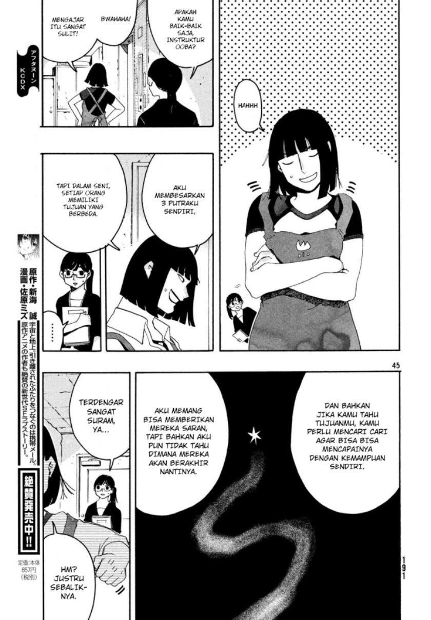 Chapter 8 - halaman 46