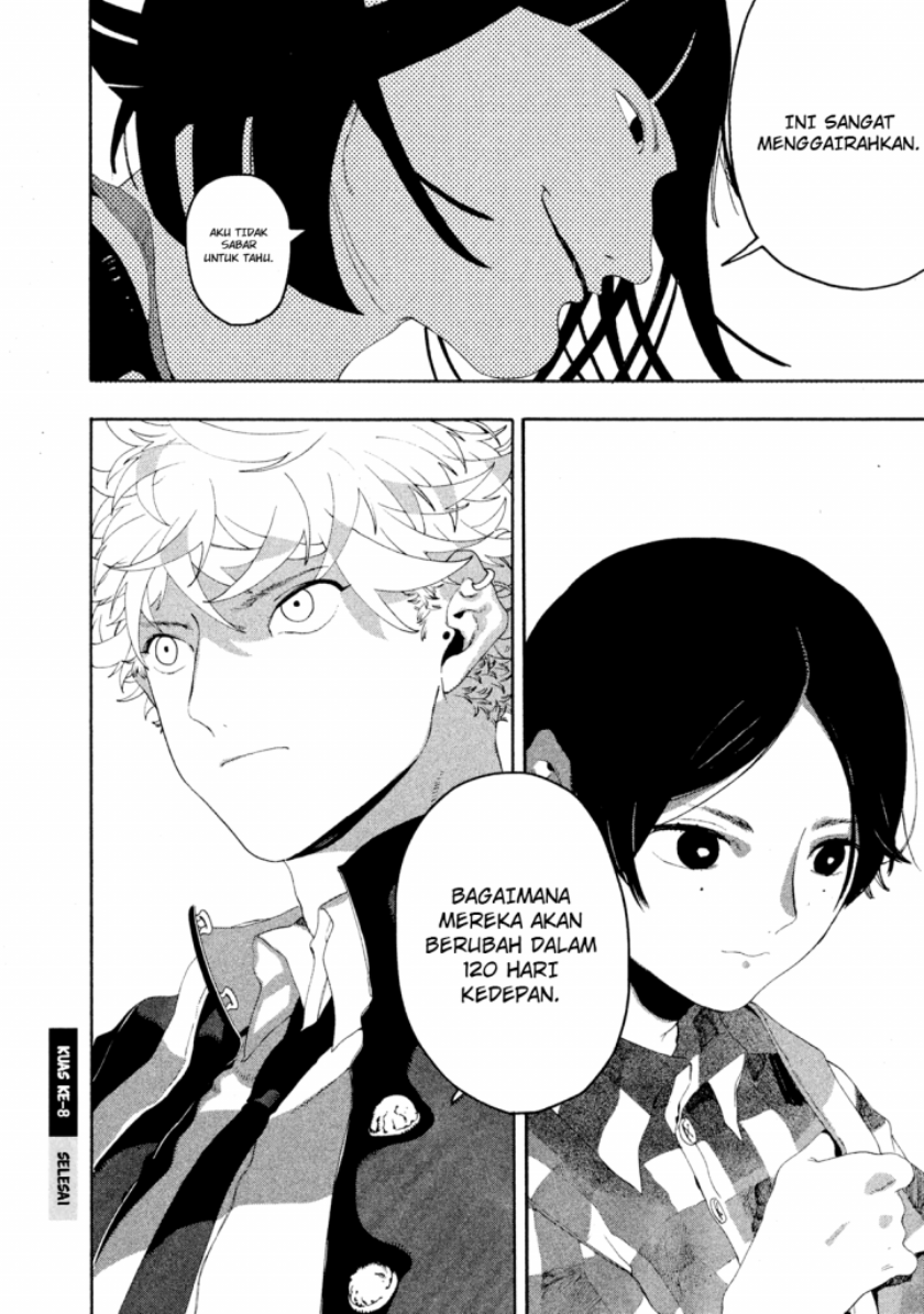Chapter 8 - halaman 47