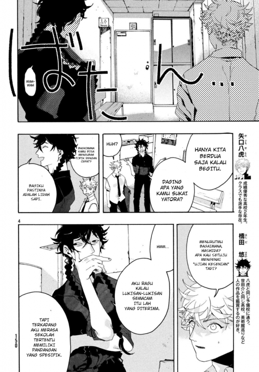 Chapter 8 - halaman 6