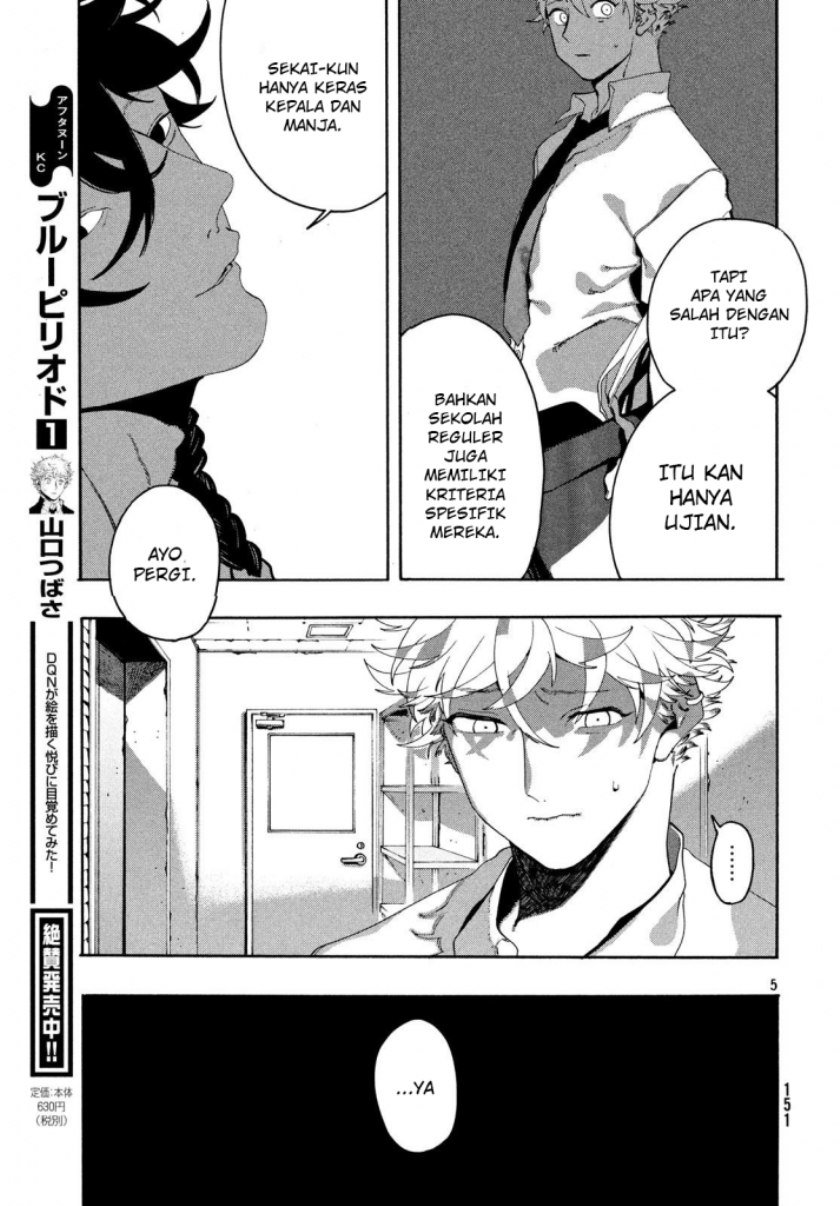 Chapter 8 - halaman 7