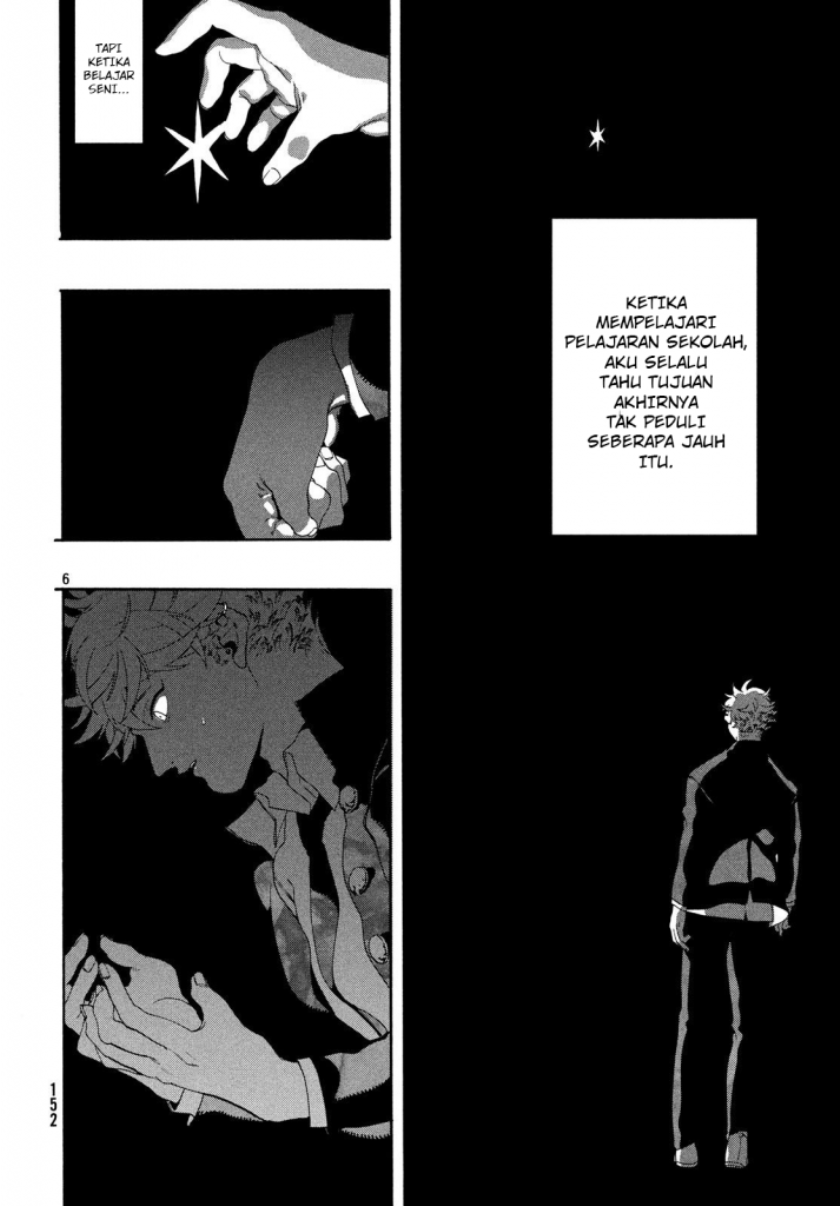Chapter 8 - halaman 8