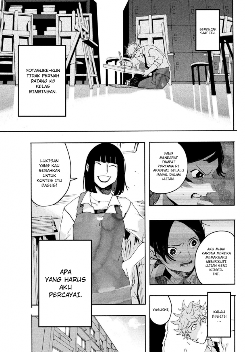 Chapter 8 - halaman 9