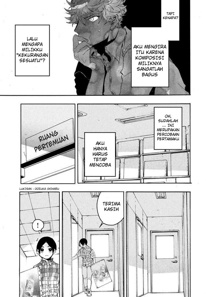 Chapter 7 - halaman 12