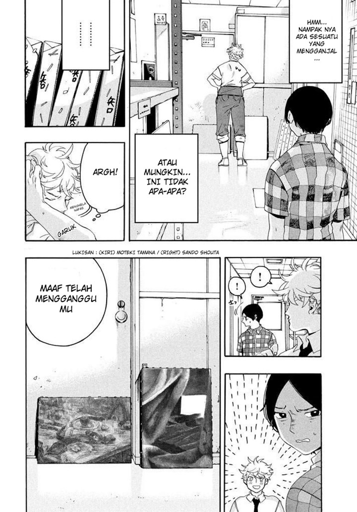 Chapter 7 - halaman 13