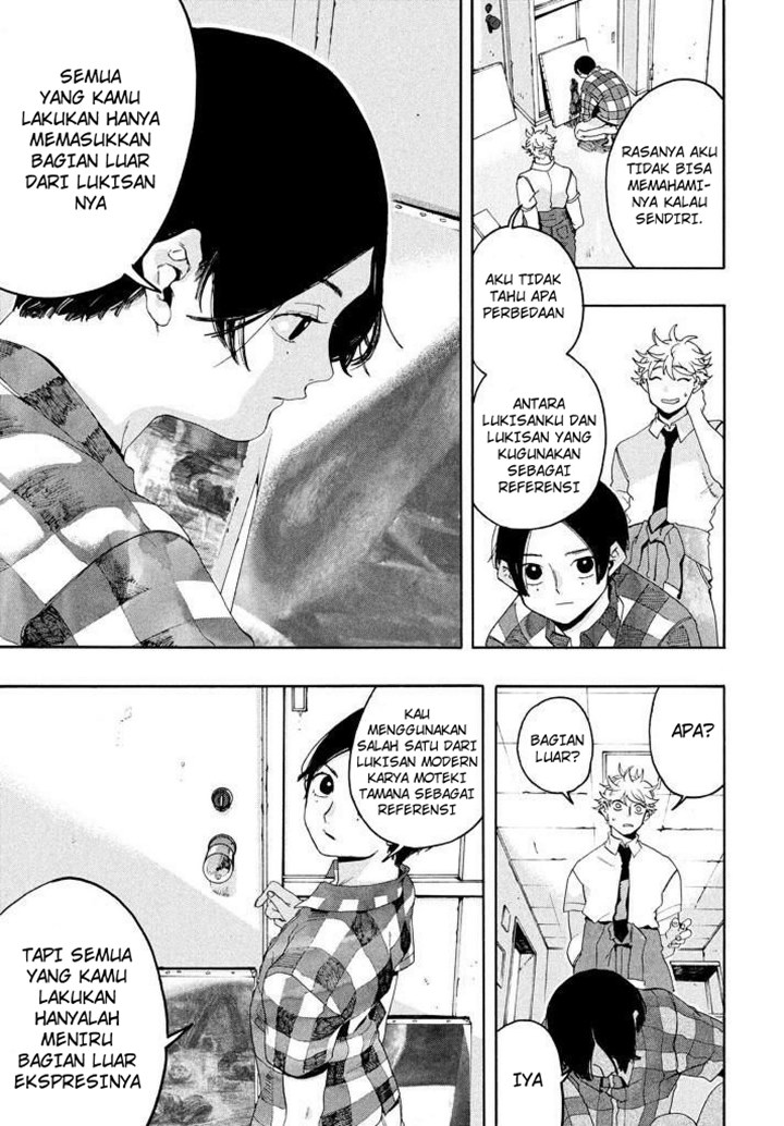 Chapter 7 - halaman 14