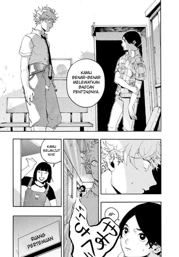 Chapter 7 - halaman 15