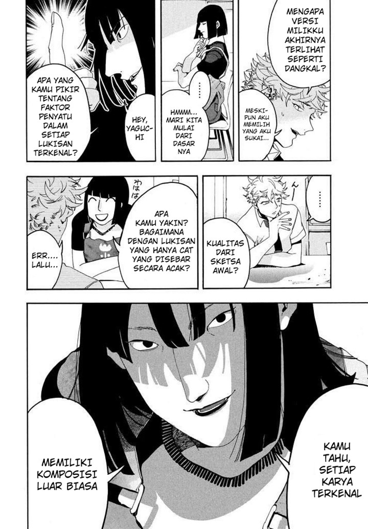 Chapter 7 - halaman 17