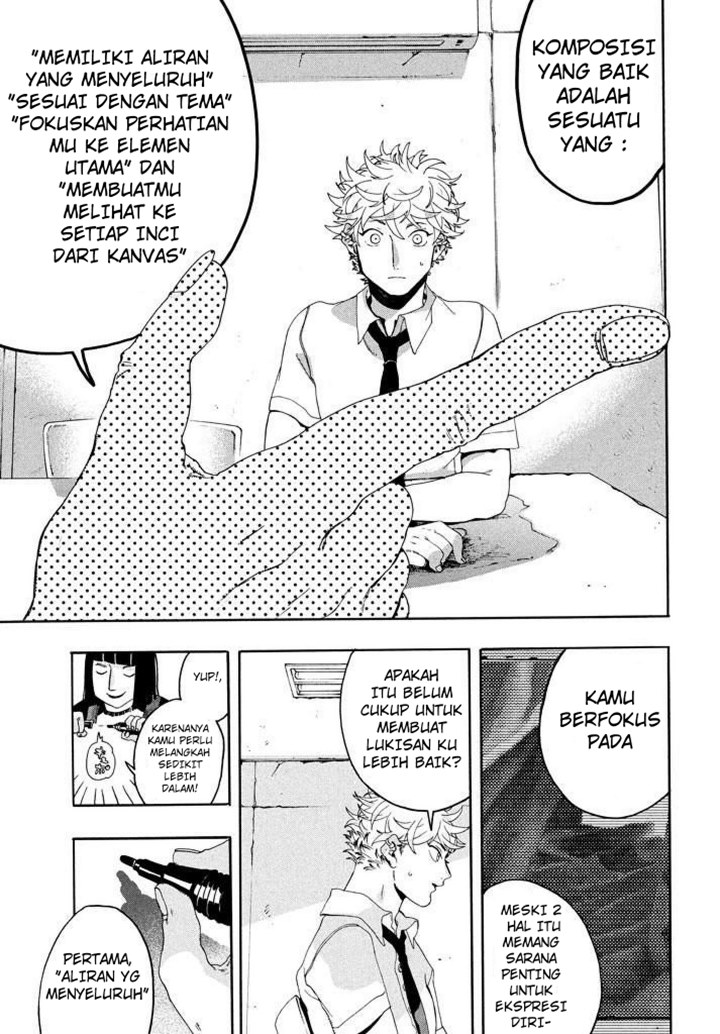 Chapter 7 - halaman 18