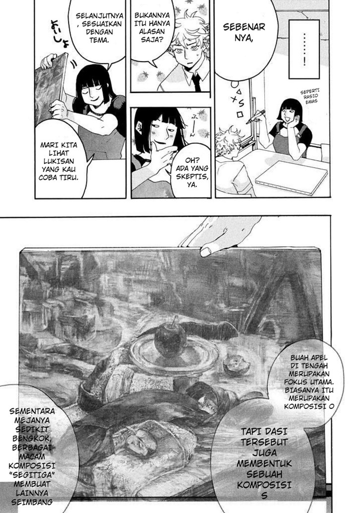 Chapter 7 - halaman 20
