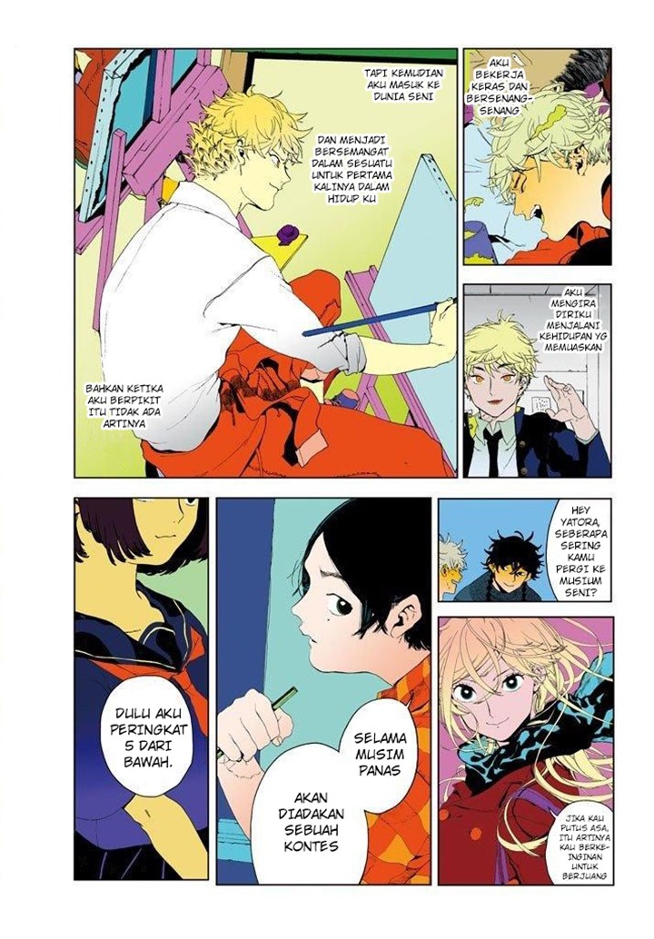 Chapter 7 - halaman 3