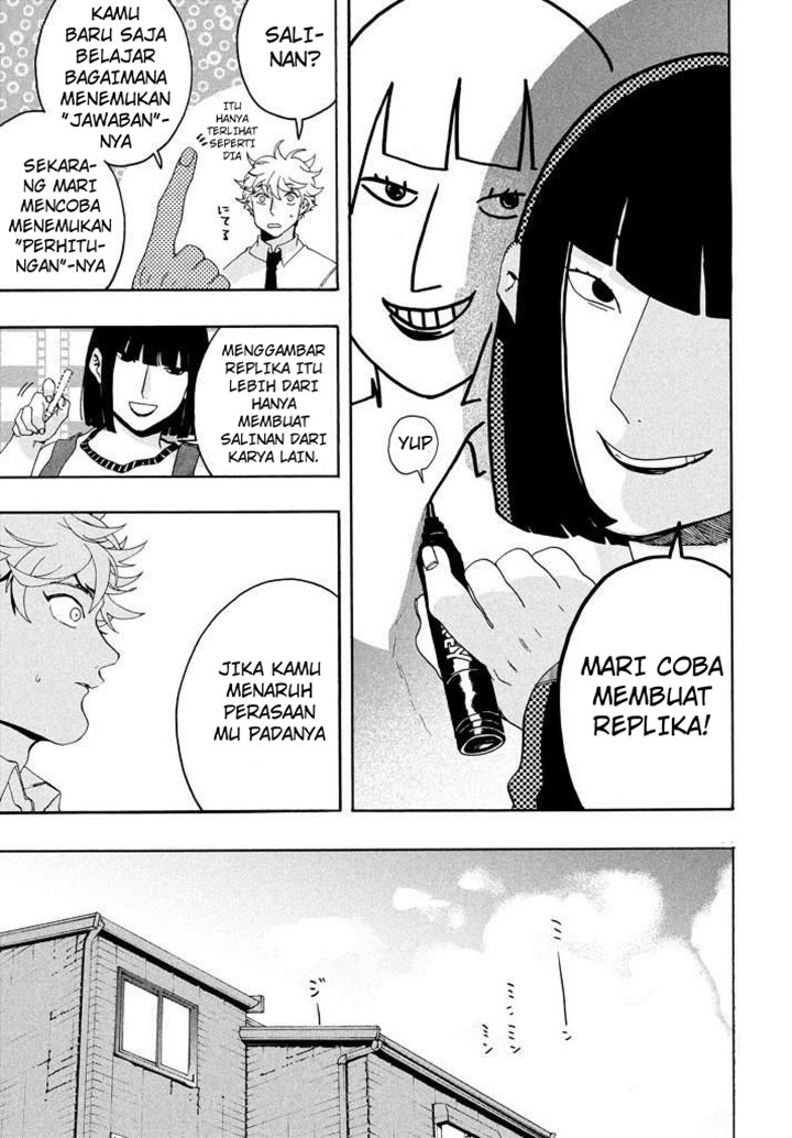 Chapter 7 - halaman 22