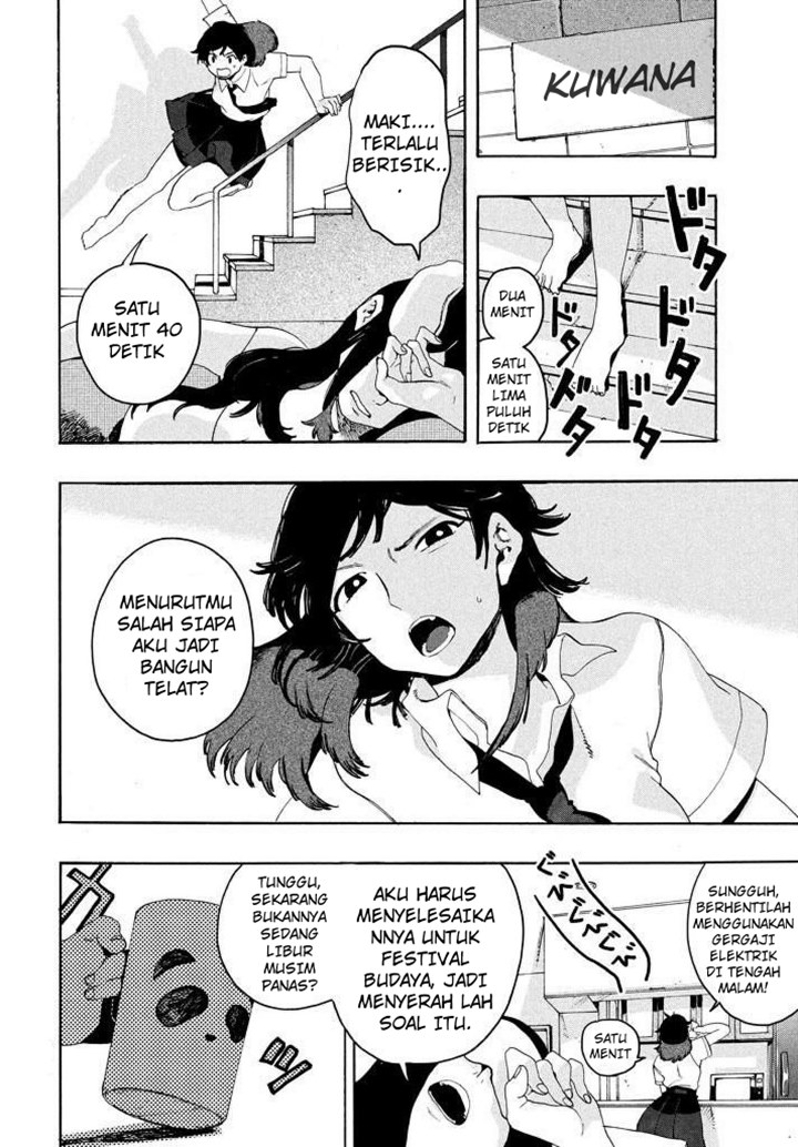 Chapter 7 - halaman 23