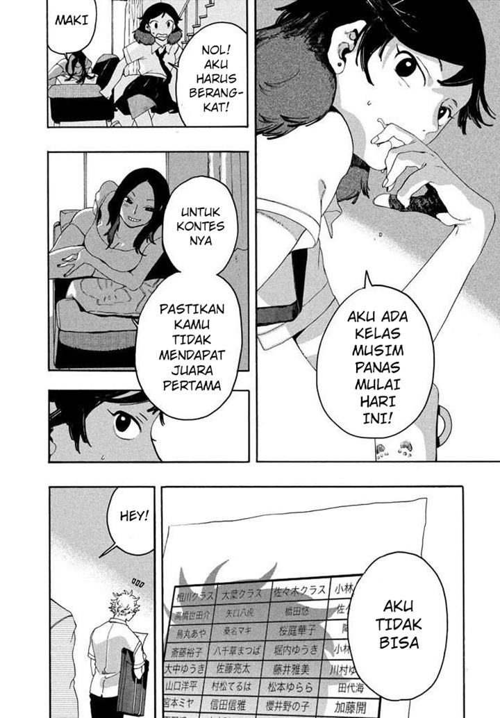 Chapter 7 - halaman 24