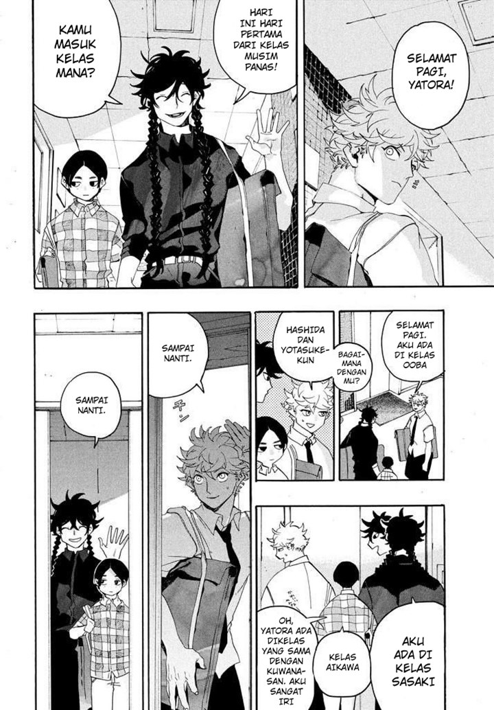 Chapter 7 - halaman 25