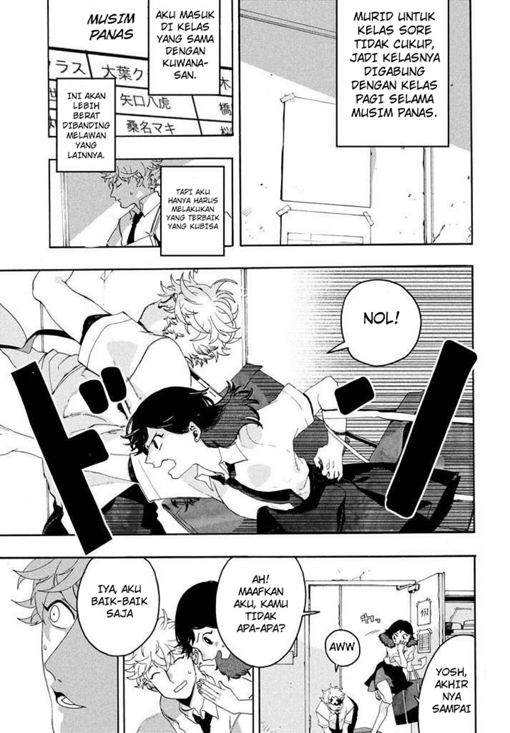 Chapter 7 - halaman 26