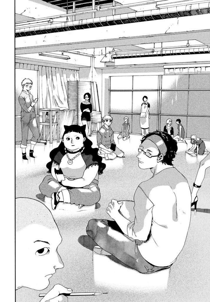 Chapter 7 - halaman 27