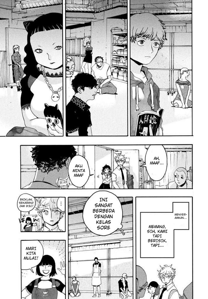 Chapter 7 - halaman 28