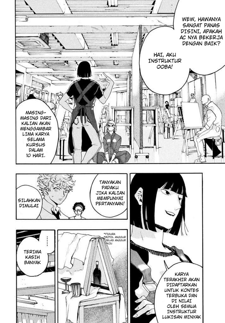 Chapter 7 - halaman 29